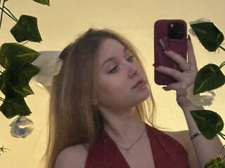 naked cam girl fingering pussy StephenWeinzetl