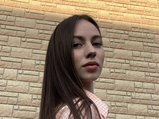 hot striptease webcam StephenieCeo