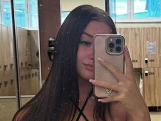 hot cam girl masturbating with dildo StevenKilmon