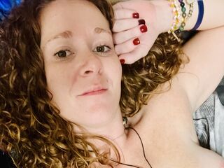 free cybersex StormyAmber