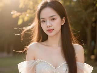 jasmin videochat SuRan