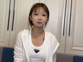 free hardcore porn web cam Sufei
