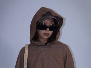 camgirl live SumikoKrejcik