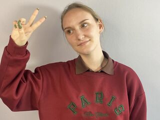 free cyber sex SummerEllie