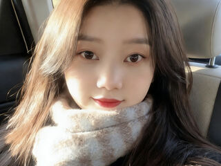 jasmin webcam picture SummertimeYa