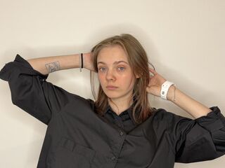 livesex video SunniBanderas