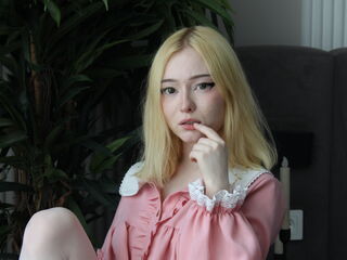 sexy camgirl chat SunnivaBeckey