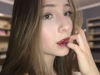 webcam chat SusanMcKenzie