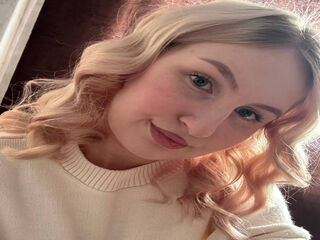 hot girl webcam photo SusanRivers