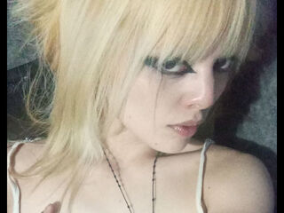 chatroom webcam SusaneSanchez
