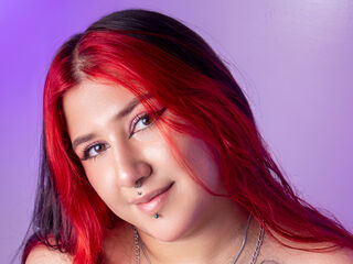 free webcam SusiWild