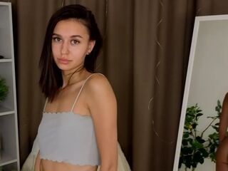 fingering girl SusyFranland