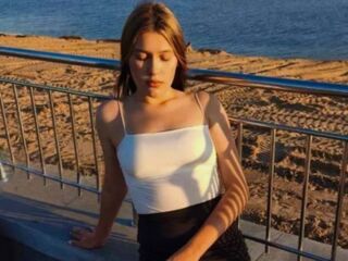 dirty cam SuziBarringer