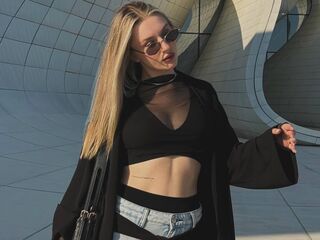 sexchat SuzieGlimp