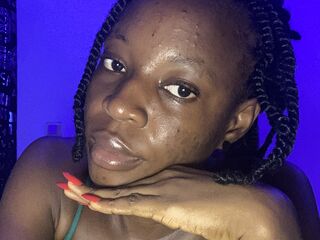 jasmin camgirl SweetGirlLorreta