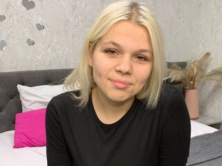 jasmin web cam video SweetLilly