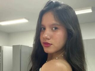 live chat room SydneyGrant