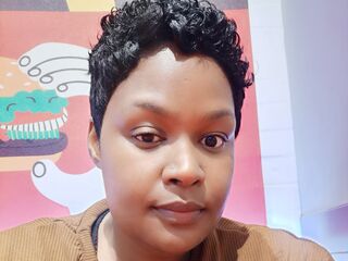 cam girl videochat SylerRay