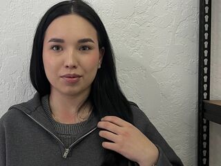 free jasmin sex webcam SylviaMeylor