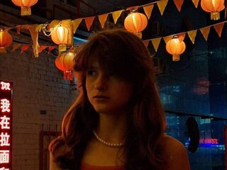 free hardcore porn web cam SyreetaMinrod