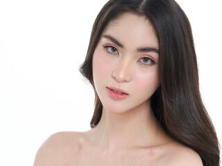 sexy webcamgirl picture SyrenaPorsche