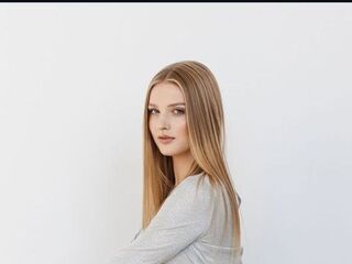 jasmin livecam TabathaMarcel