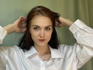 camgirl livesex TaiteFaro