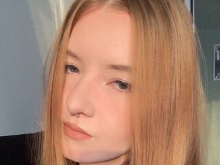 hot live cam TaliaBuote
