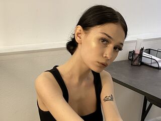 kinky cam photo TaliaHicks