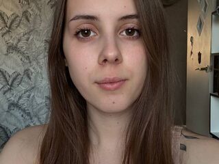 bedroom live sex TaliaSpong