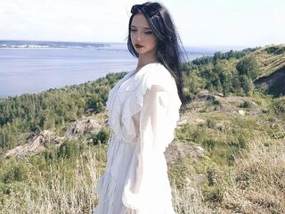 jasmin pictures TamalaDavalos