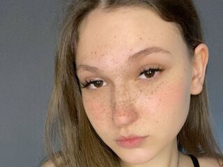 girl sex cam TamalaHarvilicz