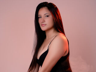 webcamgirl chatroom TamaraBlake