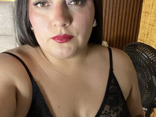 hot webcamslut TamaraSmi