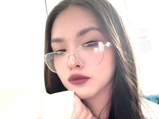 webcam bitch TammieAzzopardi