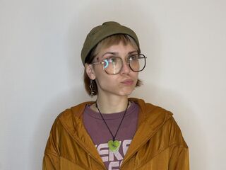 sexy camgirl chat TammyNaidu