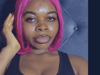 jasmin cam whore video TanaReina