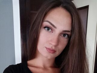 jasmin camgirl chatroom TanjaLove