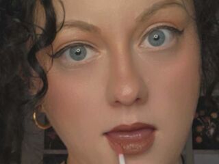 nude webcam TantalizingCutie