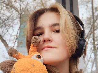 free jasmin livecam TanyaFornier