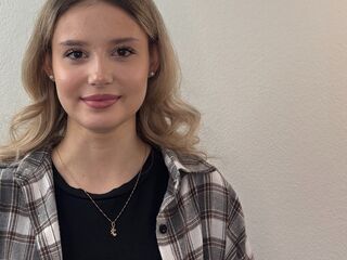 jasmin nude chatroom TanyaPanah