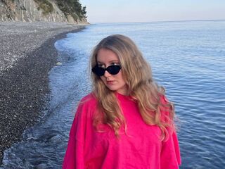 jasmin live sex TaraRidec