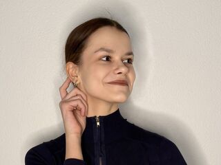 adult cam TashinaEndresen