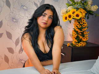 cam show TatianaBelova