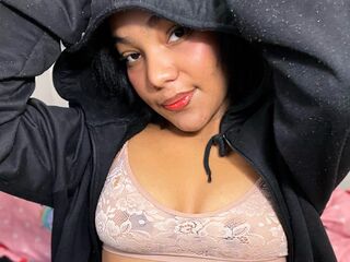 videochat TatianaFiree