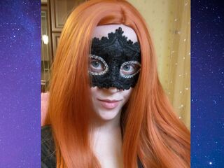 free webcam chat room TatianaSiren