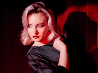 webcam chat TawnaHnot