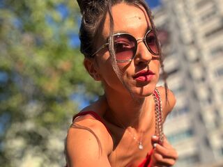 jasmin camgirl live TayaKayan