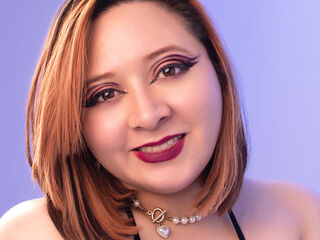 girl porn web cam TaylorCooper