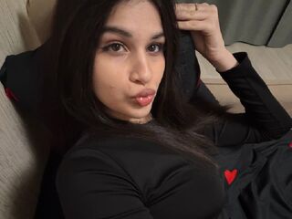 cam girl playing with sextoy TaylorDegasperis